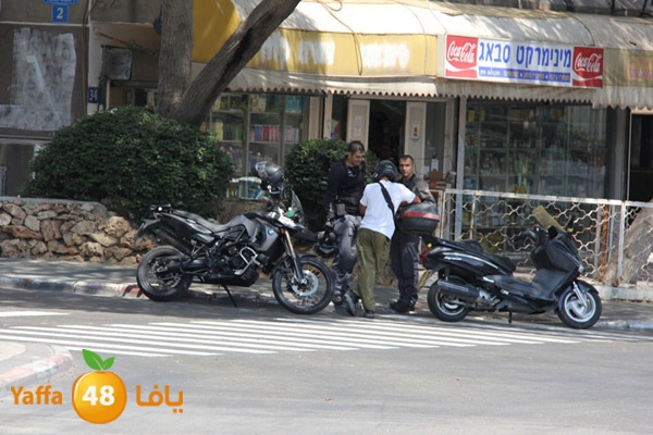 police taftish 9003 (3).JPG